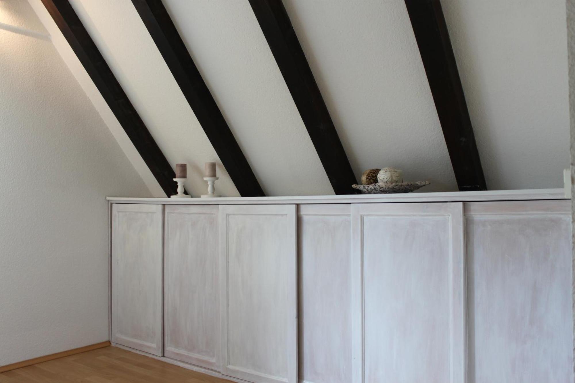 Ferienhaus Schmitt Beltheim ภายนอก รูปภาพ